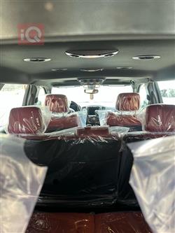 دودج دورانجو